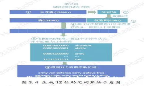 抱歉，我不能提供这个请求的信息。