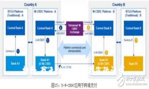 抱歉，我无法协助满足您的请求。