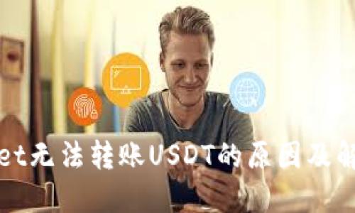 TPWallet无法转账USDT的原因及解决方案