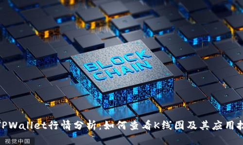 : TPWallet行情分析：如何查看K线图及其应用技巧