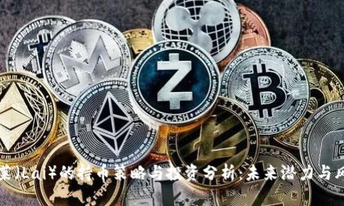 虚拟币莱（Lai）的持币策略与投资分析：未来潜力与风险评估