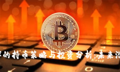 虚拟币莱（Lai）的持币策略与投资分析：未来潜力与风险评估