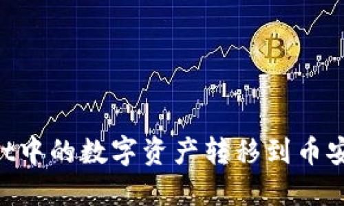 如何将TPWallet中的数字资产转移到币安地址：完整指南