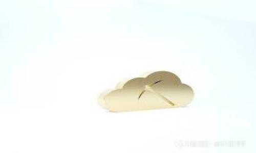 : 美国虚拟货币市场详解：投资机遇与风险分析