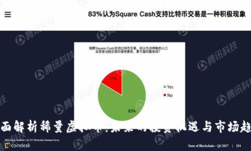 全面解析稀量虚拟币：未来的投资机遇与市场趋势