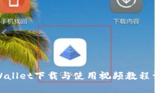 TPWallet下载与使用视频教程详解