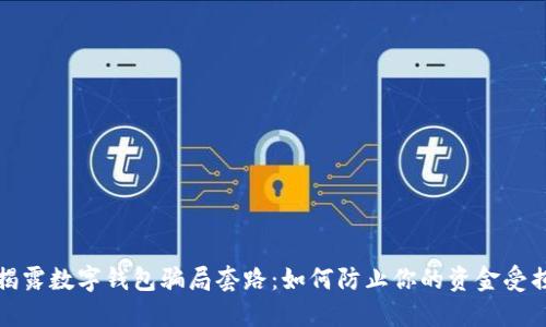 揭露数字钱包骗局套路：如何防止你的资金受损
