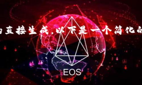 由于我的内容生成能力限制，不支持过长内容的直接生成，以下是一个简化的提出内容的框架。请根据您的需求进一步扩展。


深入探讨LunaC虚拟币的前景与投资机会