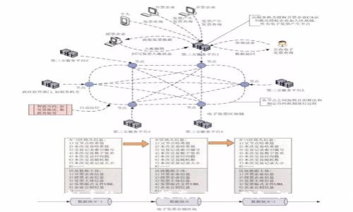 个人交易虚拟币的全面指南：从基础知识到实战技巧
