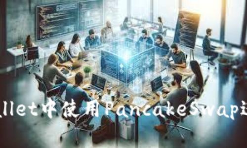 如何在TPWallet中使用PancakeSwap进行代币交易