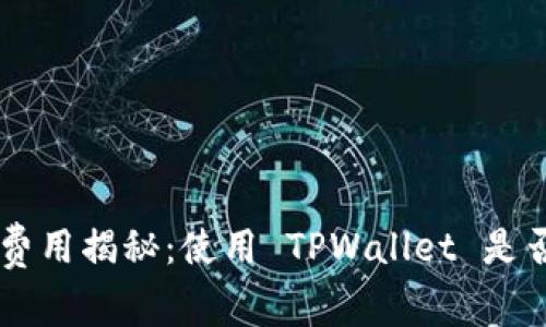 TPWallet 费用揭秘：使用 TPWallet 是否需要付费？