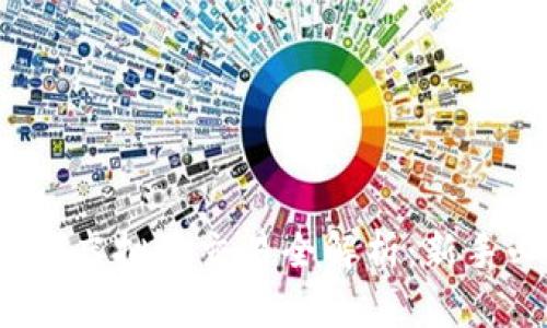 Avatrade虚拟币交易全解析：新手必读指南