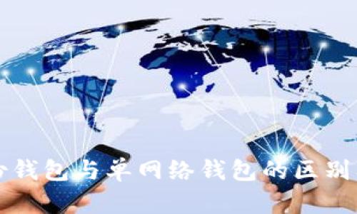 tpwallet身份钱包与单网络钱包的区别及其选择指南