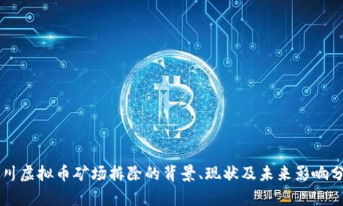 四川虚拟币矿场拆除的背景、现状及未来影响分析