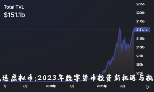 光速虚拟币：2023年数字货币投资新机遇与挑战