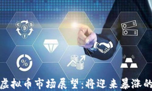 
2025年虚拟币市场展望：将迎来暴涨的时代吗？