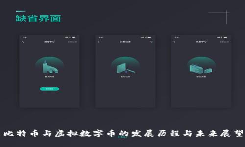 比特币与虚拟数字币的发展历程与未来展望