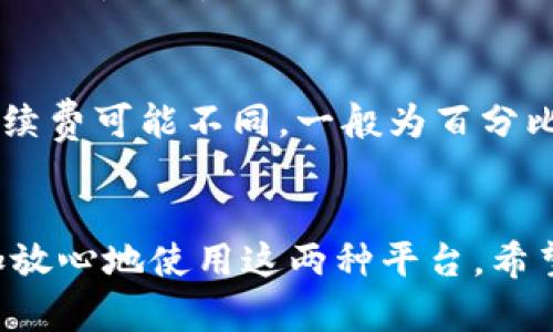 TPWallet里的U能提到欧易吗？详解转账及交易流程
TPWallet, 欧易, U转账/guanjianci

引言
在当前数字货币交易市场中，TPWallet 和欧易是两个备受欢迎的平台。TPWallet作为一款多链数字货币钱包，不仅支持多种数字货币资产的存储与管理，还提供安全便捷的转账服务。而欧易作为一家知名的数字货币交易平台，允许用户进行交易、投资和兑换等多种服务。在许多用户心中，一个重要的问题浮现出来：TPWallet里的U能否提到欧易？本文将对此展开深入探讨。

TPWallet概述
TPWallet是一款以安全性和用户体验为核心的数字货币钱包。它支持多种主流的数字货币，包括比特币、以太坊、USDT（或称为U）等。TPWallet采用了多重签名和冷存储等安全措施，确保用户资产的安全。同时，它也为用户提供了方便的转账功能，用户可以很轻松地进行资产转移。

欧易交易平台简介
欧易作为国内外知名的数字货币交易平台，提供丰富的交易对和高流动性，吸引了大量的数字货币投资者。用户可以在欧易上进行交易、投资、资产管理以及获取最新的市场信息。欧易还提供了多种便利的功能，例如限价单、止损单等，帮助用户交易策略。

TPWallet与欧易的连接
TPWallet与欧易之间的连接主要是通过U（USDT）完成的。这是一种与美元挂钩的稳定币，广泛用于数字货币交易中。在TPWallet中拥有的U能够通过转账操作轻松发送到欧易账户，用户可在欧易上进行进一步的交易或投资。然而具体的转账步骤以及注意事项是用户必须了解的重要内容。

TPWallet向欧易转账的步骤
转账过程虽然他们提供了便捷的操作，但仍需用户谨慎对待。以下是从TPWallet向欧易转账U的详细步骤：
ol
    listrong打开TPWallet应用：/strong确保你的TPWallet已下载安装并且成功登录。/li
    listrong选择USDT资产：/strong在钱包主页，选择你想转账的数字货币USDT（Tether）。/li
    listrong点击转账：/strong选择转账功能后，输入欧易提供的收款地址（请务必确认地址的准确性）。/li
    listrong输入转账金额：/strong设定你想转账的U数量，确保在可用余额范围内。/li
    listrong确认转账：/strong检查所有输入信息无误后，点击确认转账。/li
/ol
完成上述步骤后，转账请求将会被提交，若无网络或其他异常，资金会在短时间内到账。当然，用户也可在欧易的资产管理页面实时查看到账状态。

转账过程中的注意事项
在进行TPWallet向欧易的转账时，有一些关键的注意事项需要用户特别留意：
ul
    listrong确认地址准确：/strong不要在转账时输入错误的地址，错误的地址可能导致资金丢失。/li
    listrong手续费：/strong了解相关的转账手续费，这可能会因网络拥堵或平台政策而有所不同。/li
    listrong转账时间：/strong在网络繁忙时，转账可能会延迟，可以提前了解当前的网络状态。/li
    listrong安全性：/strong确保你使用的是官方的平台与应用，以免遭受假冒诈骗。/li
    listrong保留交易记录：/strong建议保留交易记录，包括转账时间、金额和矿工费等信息。/li
/ul

TPWallet与欧易的安全性对比
数字货币的钱包与交易平台安全性至关重要。TPWallet采用了多重签名和冷存储技术，保障用户的资产安全；而欧易也有不同的安全措施，诸如资产保险和安全审计等。下面我们来详细分析这两个平台的安全措施：

1. TPWallet的安全性
TPWallet通过多种技术手段来增强其安全性。具体措施包括：
ul
    listrong多重签名： /strong这意味着任何转账都需要多个密钥的确认，减少了单个密钥被盗的风险。/li
    listrong冷存储： /strong大部分用户的资产存储在离线环境中，防止黑客攻击。/li
    listrong用户权限管理： /strong用户可以设定不同的操作权限，增强安全性。/li
/ul

2. 欧易的安全性
欧易同样重视用户资产的安全。其主要的安全措施包括：
ul
    listrong资产保险： /strong平台会对用户资产进行保险，保障用户的财产安全。/li
    listrong安全审计： /strong定期进行内部与外部审计，提升安全技术及管理水平。/li
    listrong风控体系： /strong建立多重风控体系，对交易进行实时监控。/li
/ul

TPWallet与欧易常见问题
在使用TPWallet和欧易的过程中，用户可能会遇到各种问题，以下是五个相关问题及解决方案：

1. 如何找回丢失的TPWallet账户？
找回TPWallet丢失的账户通常需要通过用户的私钥或恢复助记词。私钥和助记词是钱包访问的重要凭证，丢失后会导致账户无法恢复。因此，建议用户在创建钱包时妥善保管。若无私钥或助记词，找回账户几乎不可能。为了避免未来丢失，建议使用专业的密码管理工具进行保存。

2. 转账时出现延迟怎么办？
转账延迟通常与网络拥堵有关。在这种情况下，用户可选择等待网络状况恢复，也可查看手续费是否足够。有些钱包允许用户调整手续费，若手续费过低，可能导致转账延迟或失败。如果长时间未到账，建议联系TPWallet客服进行处理。

3. 如何提高TPWallet的安全性？
通过多种方式可以增强TPWallet的安全性。首先，确保应用为官方版本，下载渠道要可靠；其次，设定强密码并定期修改；同时，启用两步验证，以增加安全保障。定期检查账户活动，确保没有陌生设备登录，并保留个人安全备份，如私钥和助记词。

4. 如何在欧易上交易U？
在欧易上交易U相对简单。用户需要先注册并登录账户。进入交易界面后，找到USDT交易对，如USDT/BTC，选择买入或卖出。设定交易数量，确认下单。交易成功后，可以在个人账户中查看USDT余额或进行进一步的转账。把握市场行情是交易成功的关键，用户可以通过了解市场动态来进行更好的决策。

5. TPWallet和欧易的手续费如何计算？
手续费的计算通常取决于网络状态和平台政策。TPWallet主要按转账金额和网络需要的手续费收取，一般在转账前应用会自动报价。欧易则根据交易对，不同的数字货币，手续费可能不同，一般为百分比形式。建议用户在转账或交易前，查看相关收费说明，以避免产生意外费用。

结论
TPWallet与欧易之间的转账流程相对简单，有效的操作步骤与严谨的安全措施为用户的数字货币交易提供了良好的保障。通过了解相关注意事项与常见问题，用户可以更加放心地使用这两种平台。希望本文对有志于进入数字货币市场的用户有所帮助，使他们在投资中更为顺畅与安全。