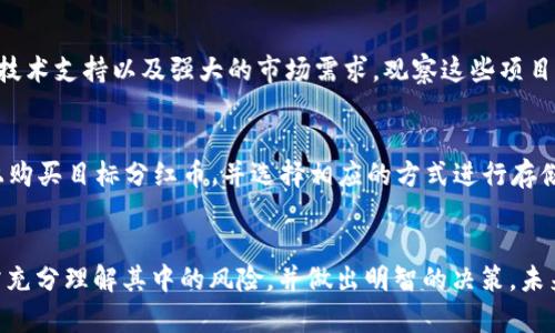   虚拟币分红币解析：让你了解区块链新投资机会 / 

 guanjianci 虚拟币, 分红币, 区块链投资 /guanjianci 

什么是虚拟币分红币？
虚拟币分红币是一种相对新兴的加密货币，它的模式通过分红机制吸引投资者。这种币种的发行通常伴随着某种特定的区块链项目，其目的在于为投资者提供长期的收益。与传统的加密货币相比，分红币不仅仅依赖币值的涨跌来获得收益，而且还可以通过持有这些代币参与项目的分红，享受项目盈利的一部分利润。

虚拟币分红币的运作机制与股票的红利分发类似。即当项目盈利时，分红币持有者将根据其持有的代币数量获得相应的分红。这种机制促使投资者更愿意持有而非频繁交易，也有助于项目团队的稳定运作。

分红币的出现解决了许多投资者对于传统加密货币波动大的担忧，因为其收益可以来源于持有分红币而非单纯的市场交易。此外，随着区块链技术的发展，越来越多的项目开始探索并采用这种模式，使得分红币逐渐成为一种新的投资选择。

虚拟币分红币的优势和劣势是什么？
在考虑投资虚拟币分红币之前，了解其优势和劣势非常重要。

h4优势：/h4
1. **稳定的利润来源**：持有分红币可以获得稳定的收益，尤其是投资者可以持续享有项目盈利的一部分。这一收益来源远比仅依赖币价波动要强大。

2. **长线持有的激励**：分红机制激励投资者长期持有代币，而不是频繁交易。这种行为可以帮助提升市场的稳定性，从而促进代币的价值增长。

3. **吸引资金流入**：相比于普通的加密货币，分红币的特点更容易吸引风险偏好较低的投资者。这尤其适合那些希望通过加密资产分散风险的投资者。

h4劣势：/h4
1. **项目风险**：若项目团队管理不善，导致运营不顺利，将直接影响分红的支付。这使得投资者不仅面临代币价值的波动，还有项目本身的失败风险。

2. **分红不稳定**：尽管设定了分红机制，但是在实际操作中，分红金额可能受到很多因素的影响，因此未必每个周期都有分红，或者分红水平可能不一致。

3. **法律风险**：部分国家或地区对加密货币和分红币的监管尚不明确，可能面临法律风险，投资者在参与时需谨慎评估相关法律环境。

如何选择合适的虚拟币分红币进行投资？
选择合适的虚拟币分红币进行投资，需要考虑多个因素。以下是一些关键的建议：

h41. 项目的背景和团队/h4
深入了解分红币背后的项目，特别是相关团队的背景和经验。通常，团队在行业内的声誉、过往成就以及技术能力都会直接影响项目的成功与否。阅读白皮书、官方网站和相关资料，了解他们的运营模式和未来规划。

h42. 分红机制的透明度/h4
分析分红币的分红机制是否透明及合规。确保项目有清晰的分红政策，并能公开透明地进行分红。在选择时，可以查阅项目的分红历史以及社区反馈，了解实际分红情况。

h43. 社区及生态建设/h4
分红币的项目通常需依赖一个健康活跃的社区。参与者的积极性能够促进项目的推广，提升参与度。在社交媒体、社区论坛等平台观察项目的活跃度，了解用户的讨论和反馈。

h44. 竞争分析/h4
了解当前市场上竞争的分红币，比较各项目的优势与劣势。同行竞争是否激烈、市场接受度、技术呈现等都是需要考虑的因素。

h45. 风险评估和投资组合/h4
在进行任何投资之前，都需要做好充分的风险评估。根据个人的风险承受能力，决定投资的比例。同时，建议将分红币投资分散与其他资产进行组合，以降低整体风险。

虚拟币分红币的市场趋势与未来展望
随着区块链技术的不断发展，虚拟币分红币作为一种新兴的投资模式，也在市场中获取了越来越多的关注。那么，未来它的发展趋势将如何呢？

h41. 趋势向机构投资者靠拢/h4
近年来，越来越多的机构投资者开始涌入数字货币市场。分红币作为相对稳定的投资方式，将有望吸引这些机构的注意。机构投资者通常追求稳定的现金流，而分红币的红利发放机制正符合这一需求。

h42. 法规完善将带来更多机会/h4
随着全球对加密货币监管的逐步成熟，未来可能会出现更多的合规项目。这些合规项目能够确保投资者的资金安全与利益，正是分红币发展的良好土壤。

h43. 生态系统的建设/h4
未来的分红币项目将不仅仅限于简单的分红机制，而是会通过构建更加完整的生态系统来提升其产品附加值。例如，结合DeFi、NFT等领域的创新，拓展投资者的参与方式和收益渠道。

h44. 技术的更新换代/h4
不断进步的区块链技术将为分红币的交易和分红机制带来更安全、高效的解决方案。比如，通过智能合约实现分红的自动化，减少人为操作带来的风险。

h45. 教育和普及活动的增加/h4
随着更多人了解区块链和虚拟币的概念，尤其是分红币的机会，投资者的参与热情将进一步提高。未来可能会有更多的市场教育活动帮助人们理解这些投资机会和风险。

虚拟币分红币的常见问题

h41. 分红币的收益如何计算？/h4
这是一个涉及很多方面的问题，首先要看该分红币发行的项目如何设定分红政策。大多数项目会根据持币数量与项目的总盈利情况来决定分红比例。比如，如果某个项目在某个期间内盈利100万元，分红比例为10%，那么持有1000个分红币的投资者将获得1000元的分红，这也就是基本的计算方式。

h42. 是否所有分红币都能获得分红？/h4
并不是每个分红币都能保证持续分红。这取决于项目本身的盈利情况与管理决策。有些项目在资金周转不灵或运营不善时，可能会暂停分红，甚至减少分红的金额。因此，在投资前一定要对目标项目的盈利能力做深入分析。

h43. 投资分红币的安全性如何？/h4
分红币的安全性取决于多个方面，首先是项目的透明度，其次是社区的活跃度和项目团队的背景。此外，投资者自我保护也很重要，比如选择安全的钱包存储代币，以及通过分散投资来降低单一项目的风险。

h44. 市面上有哪些成功的分红币案例？/h4
许多知名的分红币项目在市场上取得了一定的成功，例如某些DeFi项目和稳定币。领先的分红币项目通常具备良好的社区基础、稳定的技术支持以及强大的市场需求。观察这些项目的成就，可以为投资者提供有价值的参考。

h45. 如何参与分红币的投资？/h4
参与分红币投资的过程通常包括几个简单的步骤。首先，选择一个信誉良好的交易平台，注册并完成KYC（客户身份认证）。其次，在平台上购买目标分红币，并选择相应的方式进行存储与持有。最后，定期关注项目的动向，及时调整投资策略。

总结
虚拟币分红币作为一种创新的加密货币，能够为投资者提供除价格波动之外的收益来源。但是，投资者在选择与投资这样的资产时，也需充分理解其中的风险，并做出明智的决策。未来，随着市场的成熟与技术的进步，分红币将是一种具有潜力的投资方式，值得关注和研究。