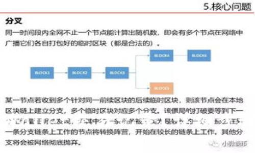 怎么删除TPWallet交易记录？详细步骤与注意事项