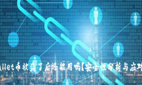 TPWallet币被盗了后还能用吗？安全性分析与应对措施
