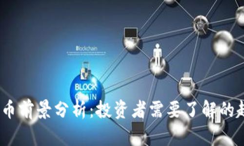 ELON虚拟币前景分析：投资者需要了解的趋势与挑战