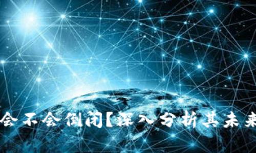 TPWallet会不会倒闭？深入分析其未来发展前景
