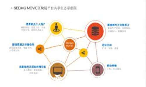 
雷币虚拟货币：深入了解雷币的用途、购入方法及市场前景