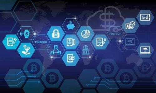 

TPWallet开发API指南：全面解析与实用案例