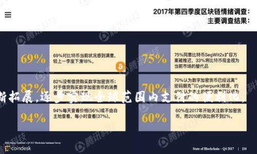 环球币（Global Currency）属于虚拟币的一种。虚拟币通常指的是存在于数字形式的货币，采用加密技术进行安全保护，通常不受任何中央机构的控制。环球币作为一种数字货币，符合虚拟币的基本特征，以下是对环球币的详细介绍。

### 什么是虚拟币？

虚拟币的定义与特征

虚拟币，也称为加密货币，是数字形式的货币。与传统纸币不同，虚拟币不存在实体形态，完全依赖于数字技术进行运作。虚拟币的特征包括去中心化、匿名性、以及加密安全性。它们通常在区块链技术的基础上运行，这种技术允许信息在多个节点之间分布，从而避免了单点故障和对中央机构的依赖。

虚拟币的发展历程

虚拟币的历史可以追溯到2009年，当时比特币问世。比特币的出现标志着一个新的时代的开始，随后出现了大量其它加密货币，如以太坊、莱特币等。随着区块链技术的持续发展，虚拟币逐渐被各个行业接受，成为一种新兴的金融工具。

保留对虚拟币的清晰认识是理解环球币的重要基础。

### 环球币的基本信息

环球币的起源与发展

环球币，是一种旨在实现全球支付和交易的虚拟币。它的设计初衷是为了解决国际交易过程中存在的高额手续费和交换率波动的问题。通过采用区块链技术，环球币希望能够为个人和企业提供快速而可靠的支付方式。自推出以来，环球币已经获得了多个国家的关注，尽管其市场份额与比特币等主流虚拟币相比仍然较小。

环球币的技术架构

环球币基于先进的区块链技术，确保交易的安全性和透明度。每一笔交易都被记录在一个公开且不可更改的链上，这不仅提高了交易的信任度，也减少了欺诈的可能性。环球币的挖矿机制与比特币类似，但其运算效率更高，从而使得新币生成和交易确认的速度都得到了提升。

### 环球币的特点

环球币的优势

环球币拥有多个优势，例如：首先，它的交易速度较快，用户可以在几分钟内完成交易；其次，环球币的交易费用相对较低，使得国际间的小额转账更加便宜；最后，环球币提供了一定程度的匿名性，保护用户的隐私。尽管如此，用户在使用环球币时仍应了解潜在的市场风险以及法律法规的变动。

环球币的使用场景

环球币可以应用于多个场景，包括跨境电商、汇款、和线上支付等。在跨境电商中，使用环球币可以大幅降低交易成本并提高交易速度。而在汇款方面，环球币能够帮助用户更快速地将资金转移到目标国家，尤其是在传统金融系统尚不完善的地区。

### 环球币的市场表现

环球币市场的动态

环球币作为相对新兴的虚拟币，市场表现受多重因素影响，包括供需关系、技术创新、政策法规等。在过去的一段时间里，环球币的市场价格经历了波动，投资者需保持谨慎。随着全球对虚拟币的认可度不断提升，环球币的市场前景仍然广阔，但用户应关注市场的变化与自身的风险承受能力。

### 关于环球币的常见问题

1. **环球币的合法性如何？**
   - 环球币的合法性在不同国家可能有所不同。在某些国家，虚拟币的使用受到限制或禁止，而其他国家则对其持欢迎态度。因此，了解所在国家的法律法规非常重要。

2. **如何购买和交易环球币？**
   - 购买环球币可以通过加密货币交易所进行，用户需先注册账户，完成身份验证后，即可通过银行转账或其他支付方式购买。交易时应注意交易所的可靠性与费用。

3. **环球币与其他虚拟货币的区别？**
   - 与比特币和以太坊相比，环球币的目标更偏向于跨境支付和交易，强调实用性。其他虚拟货币往往专注于技术创新或投资回报。

4. **环球币的安全性如何保障？**
   - 环球币使用区块链技术，提供高度的交易安全性。但用户仍需妥善保管私钥，并使用安全的钱包进行存储，以防止黑客攻击。

5. **未来环球币的发展趋势如何？**
   - 未来环球币的发展可能会受到全球政策走向、技术革新以及市场需求的影响。随着区块链技术的成熟，环球币的应用场景可能会不断拓展，逐步实现全球范围内支付的便利化。

在面临这一科技和金融的发展变革时，了解环球币及其市场背景可以帮助用户更好地决策和规划。