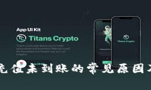 TPWallet充值未到账的常见原因及解决方案