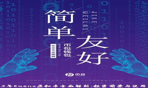 
2023年Euenx虚拟币全面解析：投资前景与使用价值