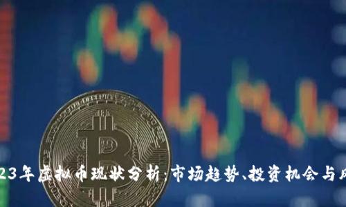 2023年虚拟币现状分析：市场趋势、投资机会与风险