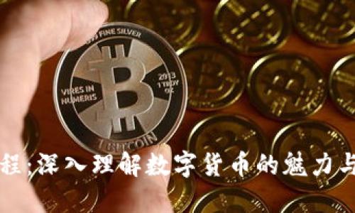 虚拟币课程：深入理解数字货币的魅力与投资价值