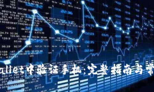 如何在TPWallet中验证手机：完整指南与常见问题解答