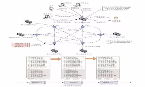 IM钱包APP官方下载：扫码获取最新版本
