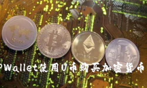 如何使用TPWallet使用U币购买加密货币的详细指南