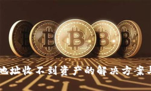 TPWallet合约地址收不到资产的解决方案与常见问题解析