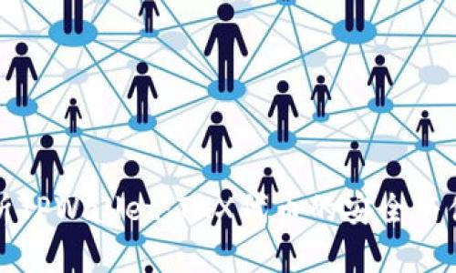 全面解析TPWallet：THX代币的安全与便捷管理