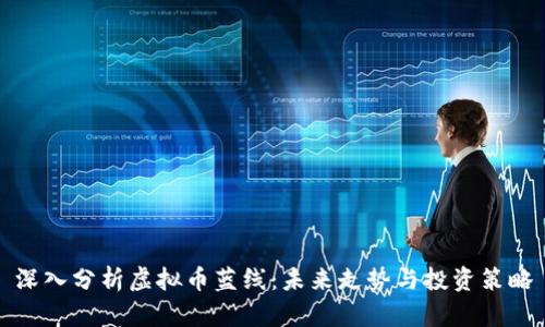 深入分析虚拟币蓝线：未来走势与投资策略