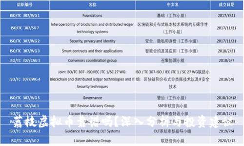 荔枝虚拟币靠谱吗？深入分析与投资建议