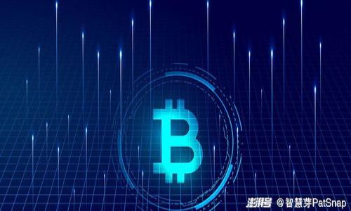 如何解决TPWallet收款码无法复制的问题？最全解决方案与技巧

TPWallet, 收款码, 复制问题/guanjianci

如何解决TPWallet收款码无法复制的问题？最全解决方案与技巧

在数字支付日益普及的今天，TPWallet作为一款便捷的数字钱包应用，已经被越来越多的用户所使用。无论是商家还是个人用户，使用TPWallet进行交易时，收款码是一个非常重要的功能。然而，一些用户在使用过程中遇到了收款码无法复制的问题，这对他们的交易造成了一定的困扰。本文将为您详细分析解决TPWallet收款码无法复制的各种方法和技巧。

一、TPWallet收款码无法复制的常见原因

在解决TPWallet收款码无法复制的问题之前，首先要了解导致这一现象的常见原因。

1. **软件版本问题**：有时候，用户使用的TPWallet版本较旧，可能存在程序上的bug，导致收款码功能不正常。这是导致收款码无法复制的一个常见原因。

2. **操作系统问题**：如果用户的手机操作系统存在兼容性问题，同样可能造成收款码无法复制。例如，某些Android版本可能不兼容某些应用的功能。

3. **网络问题**：网络不稳定或者连接不良，时常导致应用程序无法正常运作，包括收款码的生成和复制等功能。

4. **权限设置问题**：TPWallet的某些功能需要相应的权限，如果用户未给予必要的权限，可能导致功能无法正常使用。

5. **缓存过多或数据损坏**：应用缓存过多或者数据损坏也可能影响TPWallet的正常使用，导致收款码无法复制。

二、如何更新TPWallet以解决复制问题

如果您怀疑是软件版本导致TPWallet收款码无法复制，更新软件是一个有效的解决办法。

1. **查看当前版本**：首先，打开TPWallet，进入设置页面，找到关于或软件版本信息，查看当前使用的版本。

2. **访问应用商店**：根据您所使用的手机操作系统，前往Google Play Store（Android用户）或App Store（iOS用户），输入“TPWallet”进行搜索。

3. **检查更新提示**：如果您的TPWallet存在新版本，会在应用页面显示“更新”按钮。点击该按钮进行更新。

4. **重新启动应用**：更新完成后，最好重启TPWallet，这样可以确保更新生效，并检查收款码是否可以成功复制。

三、重启手机能否解决问题？

虽然这听起来简单，但重启手机在遇到应用问题时往往能够解决很多意想不到的故障。

1. **清理内存**：重启手机可以清理内存，释放占用过多的RAM，有时这可以让TPWallet运作得更加流畅。

2. **重新连接网络**：重启也会重新连接网络，这可能解决网络不稳定导致的应用无法使用问题。

3. **解除临时冲突**：某些操作可能与TPWallet发生冲突，如后台运行中的其他应用。因此，重启手机可以清理这些潜在冲突。

4. **确认设置更改**：如果您最近更改了手机的设置，重启可以使更改生效并帮助排查问题。

四、手机权限设置对复制功能的影响

TPWallet某些功能需要特定权限才能正常运行。如果未给予必要权限，收款码复制功能也可能受限。

1. **检查权限设置**：进入手机的设置，找到应用管理或权限管理，查看TPWallet的权限设置。确保所有必需的权限（如存储权限）都已开启。

2. **重设权限**：如果发现某个权限未开启，可以尝试禁用然后重新启用，以消除潜在的权限冲突。

3. **重新安装应用**：如果仍旧无法解决，考虑卸载TPWallet后重新安装。这样可以重置所有设置和权限，清除可能的错误。

五、如何清理TPWallet的缓存和数据

缓存过多或数据损坏可能会导致功能异常，以下是清理缓存和数据的步骤。

1. **进入设置**：首先，打开手机的设置应用，找到“应用”或“应用管理”选项。

2. **选择TPWallet**：在应用列表中找到TPWallet，点击进入应用信息页面。

3. **清理缓存**：选择“存储”选项，然后点击“清理缓存”按钮，清除该应用的临时数据。

4. **清理数据**：如果仍然无效，可以选择“清理数据”选项，注意这将清除TPWallet中的所有数据，请提前备份重要信息。

六、总结与其他解决方案

如果上述方法均无法解决TPWallet收款码无法复制的问题，您可以尝试以下几个额外的方案：

1. **联系客服**：直接联系TPWallet客服，反馈问题并寻求帮助。他们能够提供技术支持和解决方案。

2. **查阅用户反馈和论坛**：查看其他用户在论坛或社区中的反馈，可能能找到其他用户提出的解决策略。

3. **考虑替代方案**：如果TPWallet的问题无法解决，您还可以考虑使用其他数字钱包应用，提供替代的收款码解决方案。

TPWallet收款码无法复制的问题可能让许多用户感到困扰，但通过以上方法与技巧，相信您能够有效解决这个问题，恢复正常的数字支付体验。