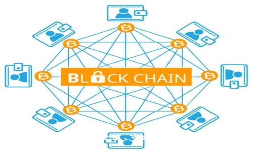 MT虚拟币：投资价值、市场分析及未来展望