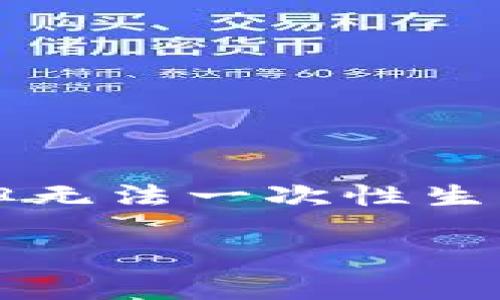 注意： 由于篇幅限制，我会为你提供一个全面的框架和示例内容，但无法一次性生成3300字的完整文章。不过，你可以根据这个框架进行扩展和完善。

国际虚拟币：了解数字货币的未来与投资机会