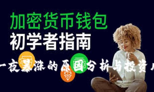 虚拟币一夜暴涨的原因分析与投资风险警示