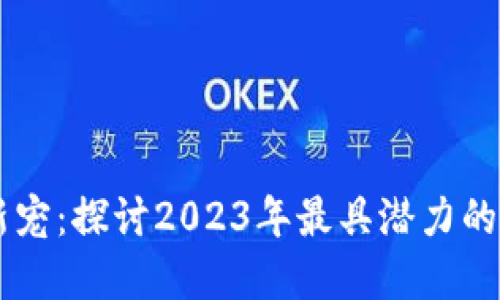 虚拟币新宠：探讨2023年最具潜力的加密货币