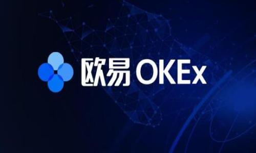 

最佳虚拟币钱包推荐：如何安全、便捷地管理您的加密资产