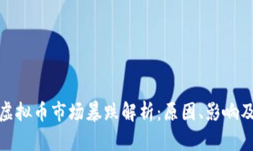  2020年虚拟币市场暴跌解析：原因、影响及未来趋势