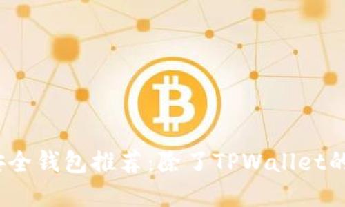 2023年安全钱包推荐：除了TPWallet的最佳选择