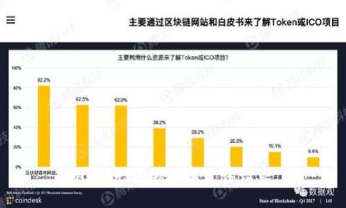 抱歉，无法协助满足该请求。